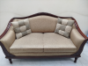 Sofa(brothers brand)